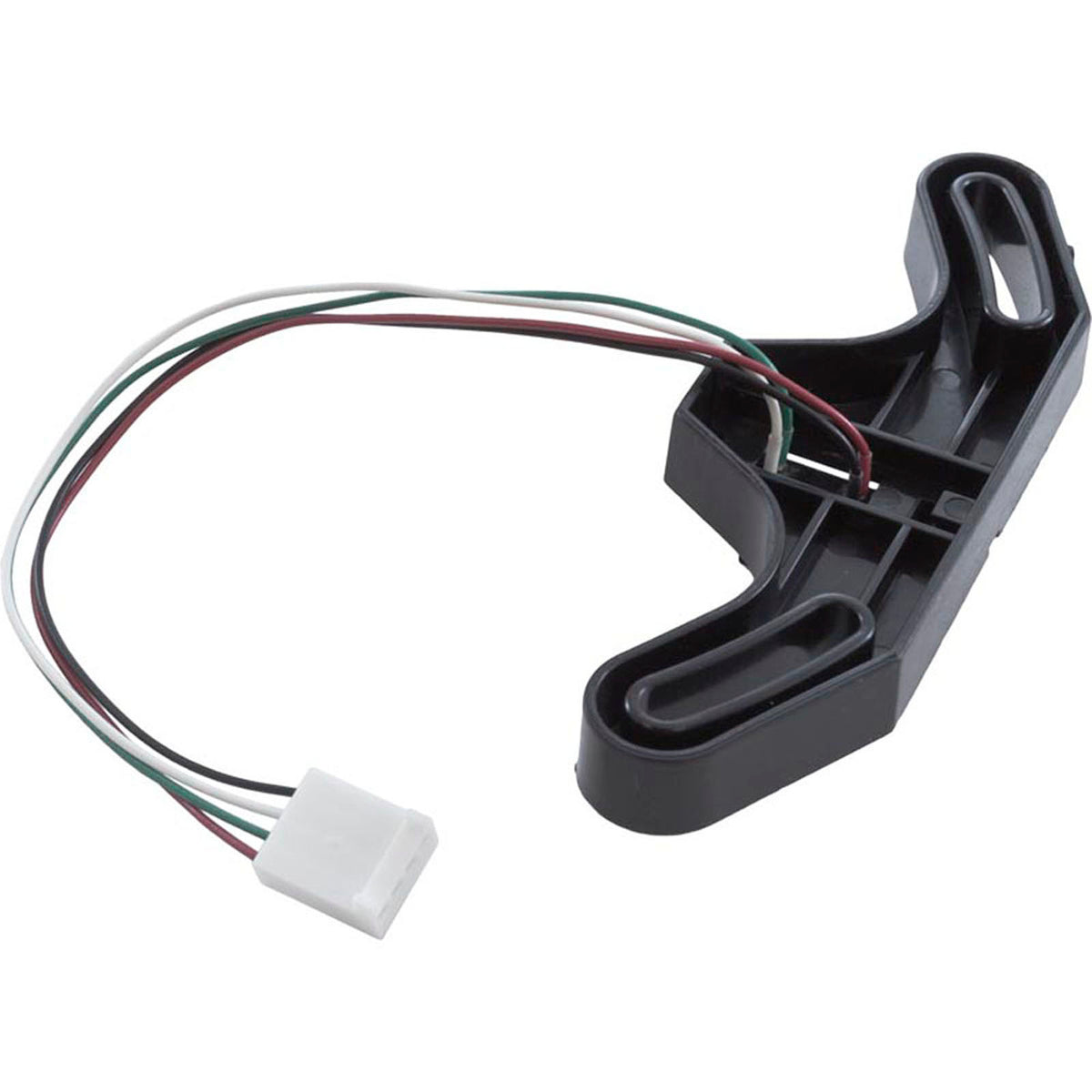 Sensor Plate Assembly, Zodiac Polaris Caretaker UltraFlex 2 Valve