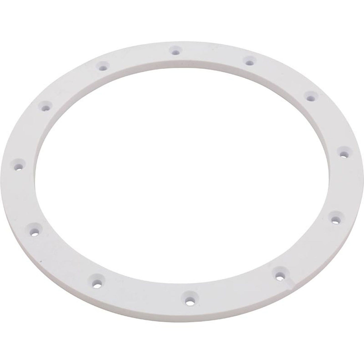 Lock Ring, Zodiac Polaris Caretaker Leaf-B-Gone Vinyl