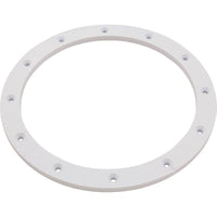 Lock Ring, Zodiac Polaris Caretaker Leaf-B-Gone Vinyl