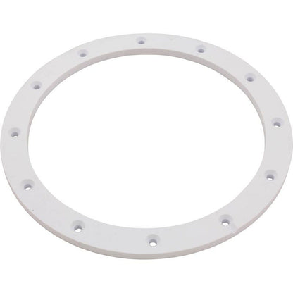 Lock Ring, Zodiac Polaris Caretaker Leaf-B-Gone Vinyl