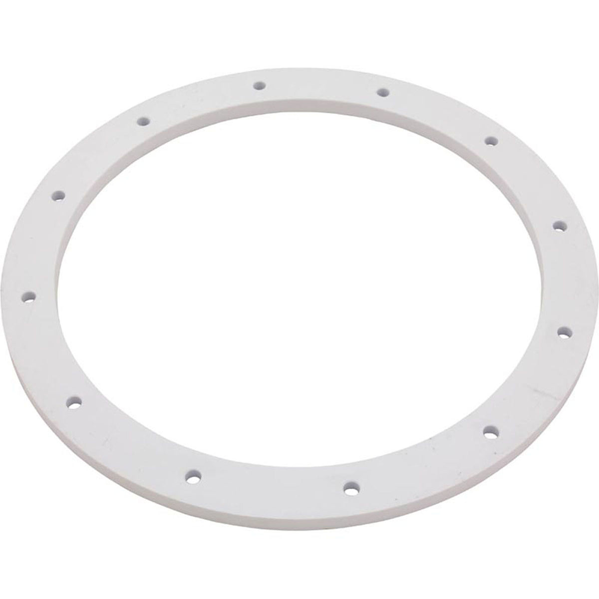 Lock Ring, Zodiac Polaris Caretaker Leaf-B-Gone Vinyl