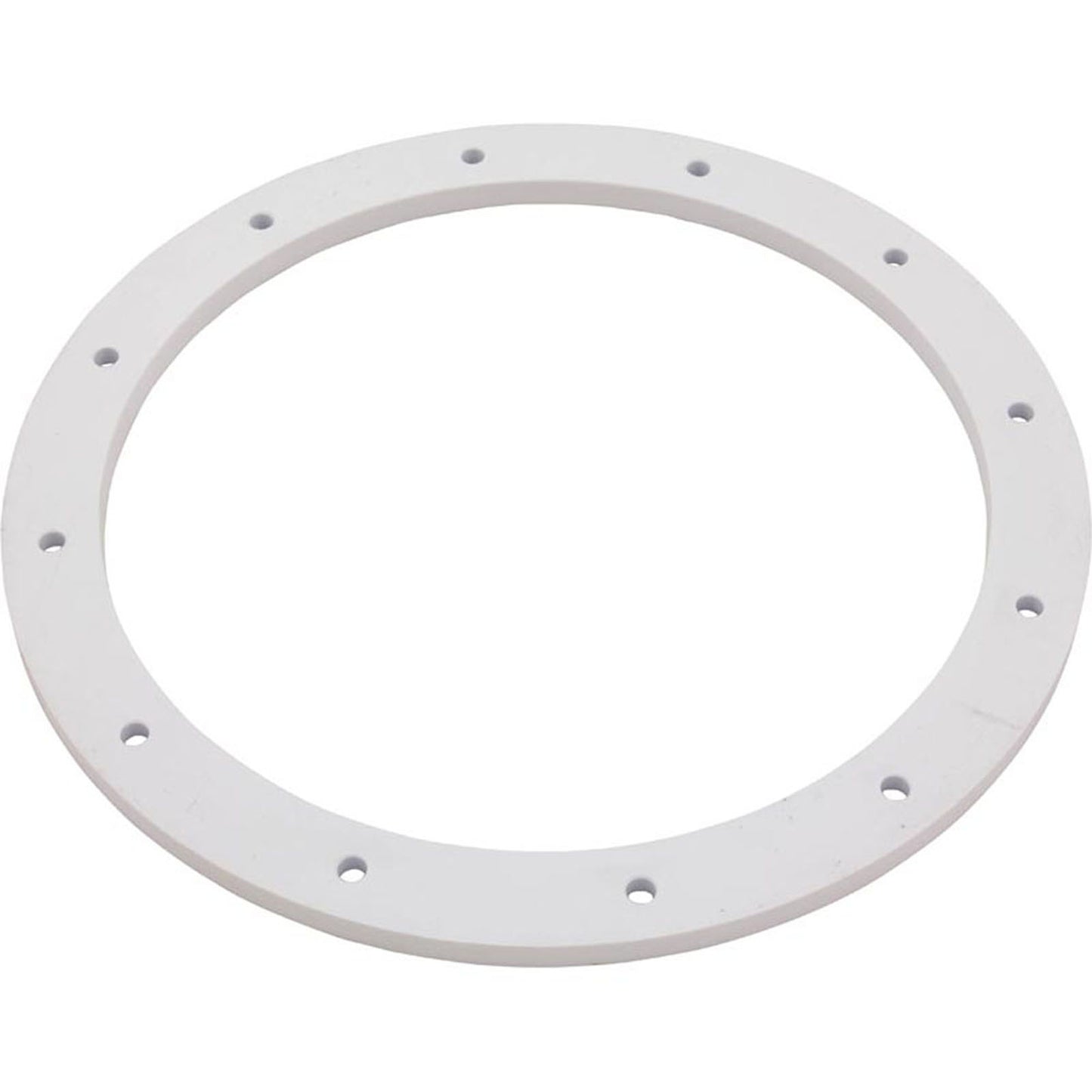 Lock Ring, Zodiac Polaris Caretaker Leaf-B-Gone Vinyl