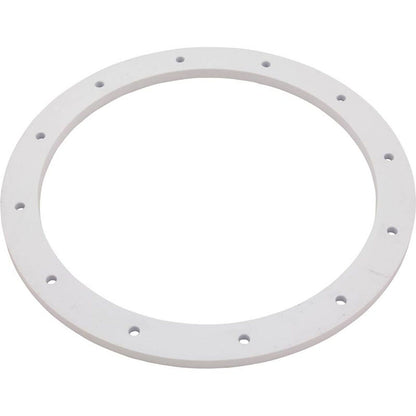 Lock Ring, Zodiac Polaris Caretaker Leaf-B-Gone Vinyl