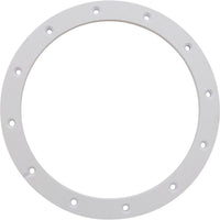 Lock Ring, Zodiac Polaris Caretaker Leaf-B-Gone Vinyl