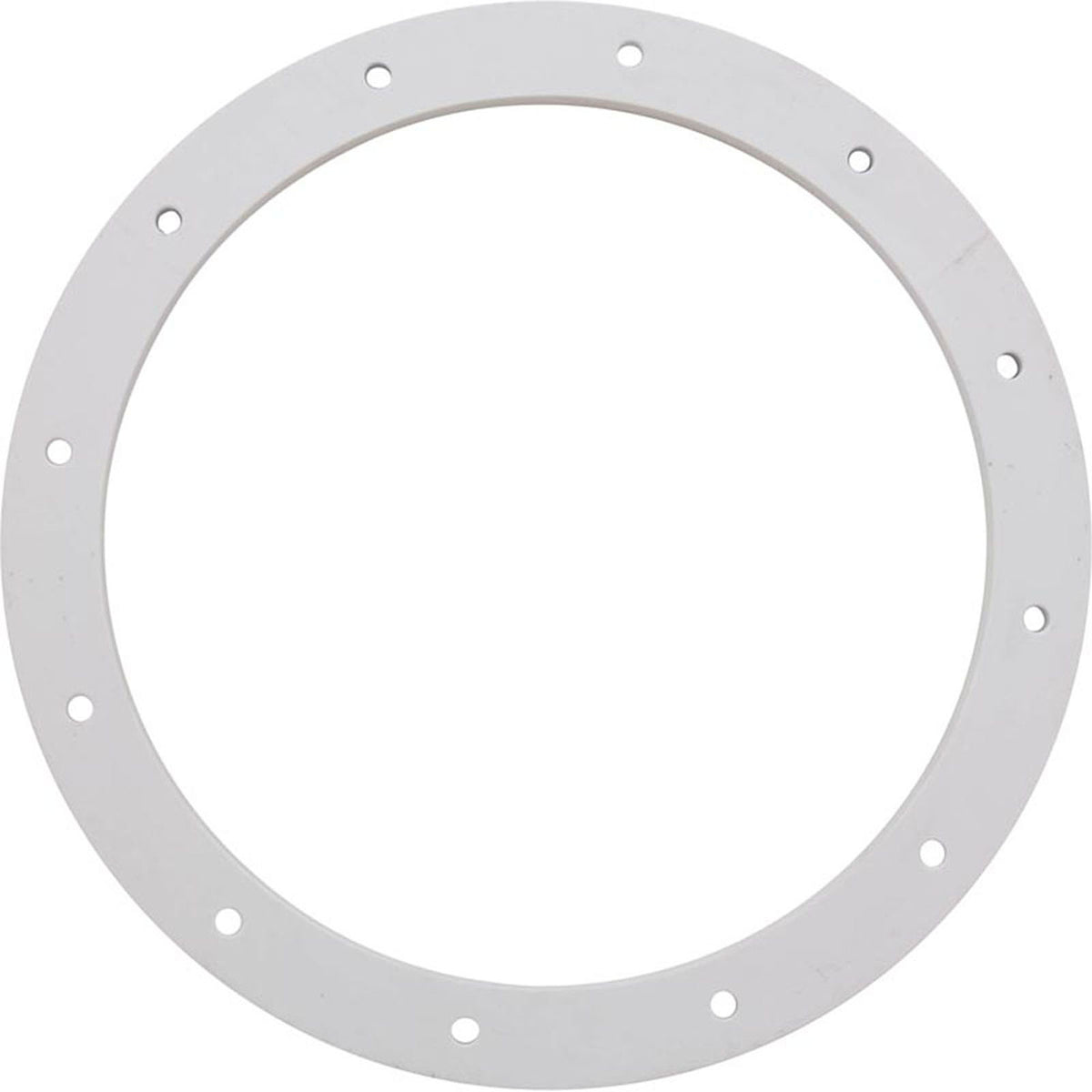 Lock Ring, Zodiac Polaris Caretaker Leaf-B-Gone Vinyl