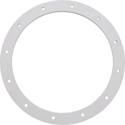 Lock Ring, Zodiac Polaris Caretaker Leaf-B-Gone Vinyl