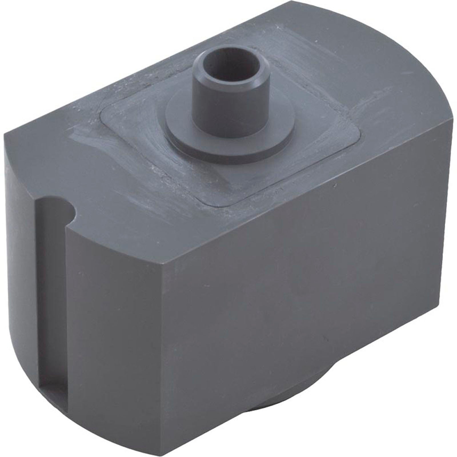 Tee Assembly, Zodiac Polaris UltraFlex