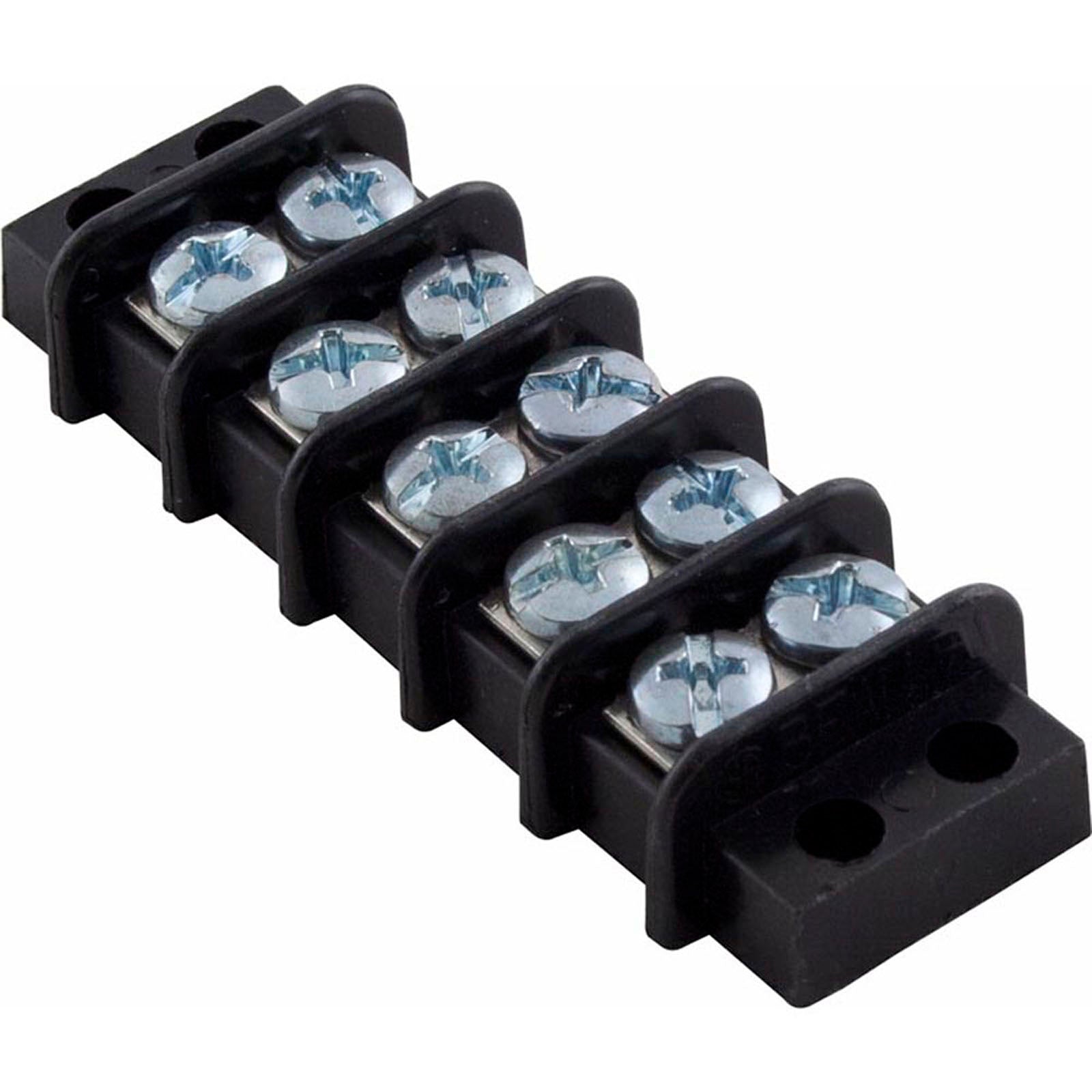 Terminal Strip, Zodiac Polaris UltraFlex