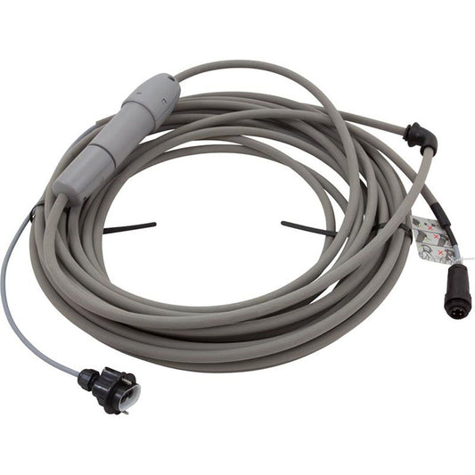 Floating Cable, Zodiac Polaris 9450 Sport Robotic, 18M