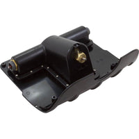 Motor Block, Zodiac Pol 9300 Sport Robotic Cleaner, Type A