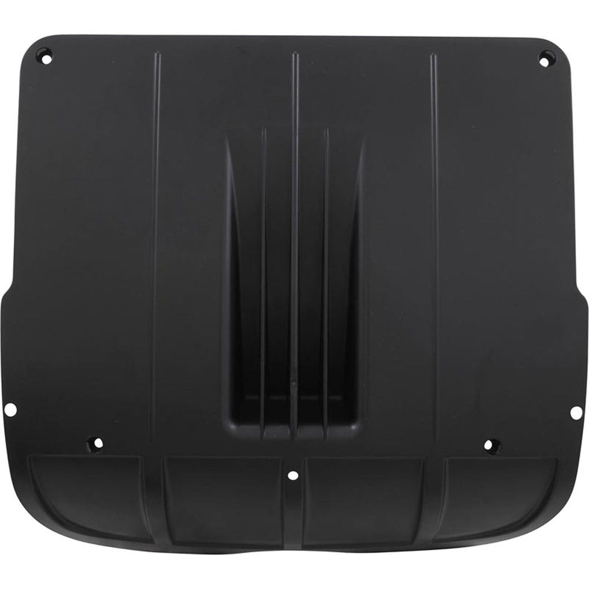 Motor Block, Zodiac Pol 9300 Sport Robotic Cleaner, Type A