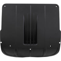 Motor Block, Zodiac Pol 9300 Sport Robotic Cleaner, Type A