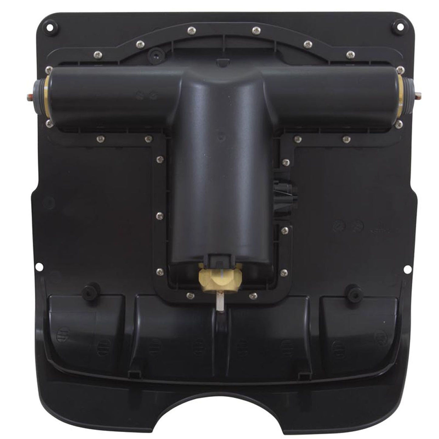 Motor Block, Zodiac Pol 9300 Sport Robotic Cleaner, Type A