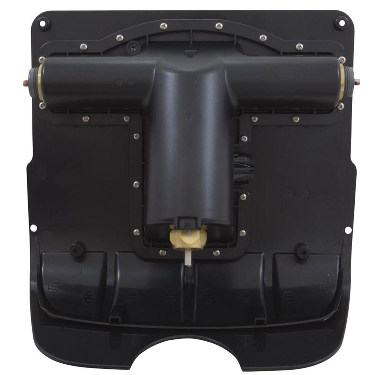 Motor Block, Zodiac Pol 9300 Sport Robotic Cleaner, Type A