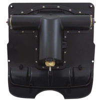 Motor Block, Zodiac Pol 9300 Sport Robotic Cleaner, Type A
