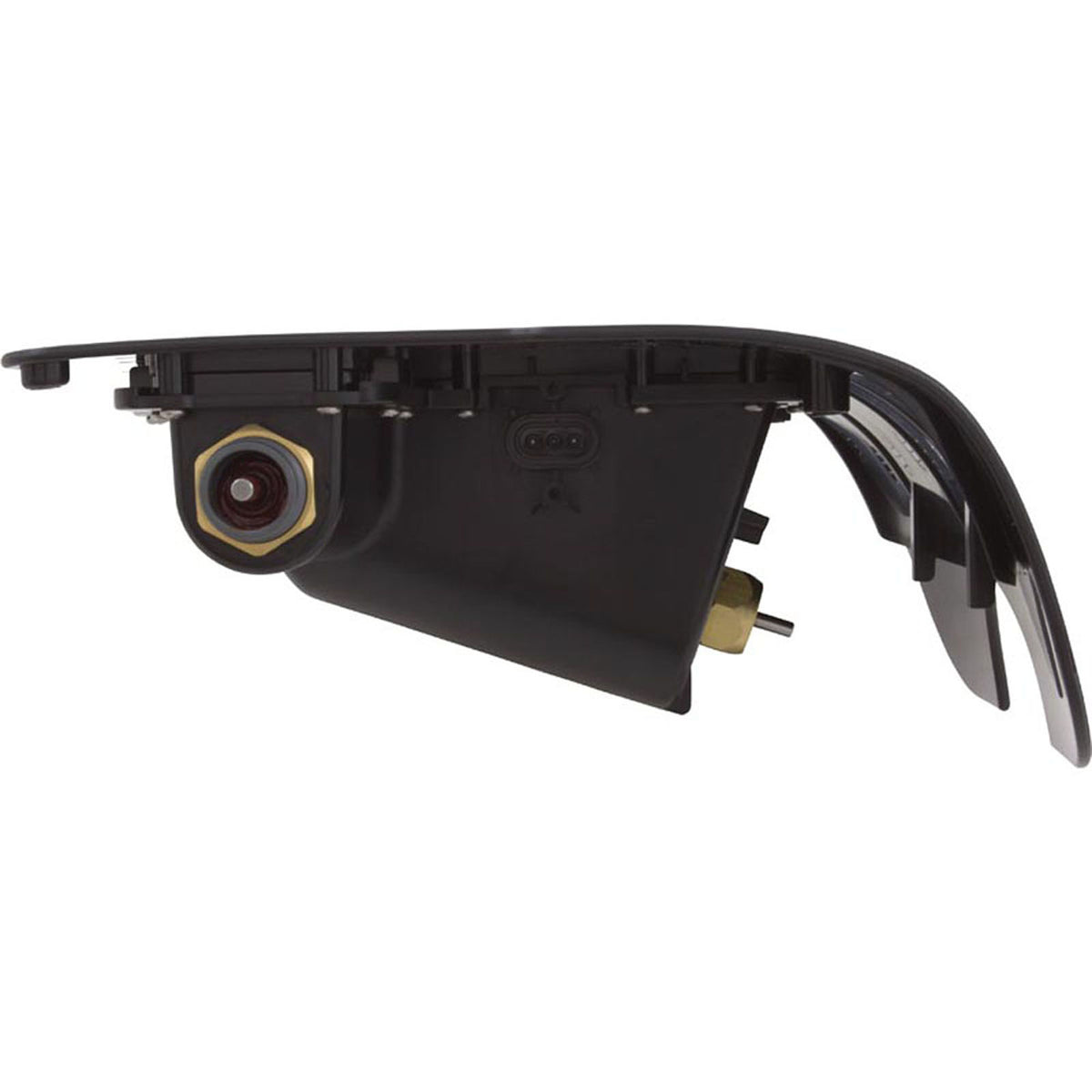 Motor Block, Zodiac Pol 9300 Sport Robotic Cleaner, Type A