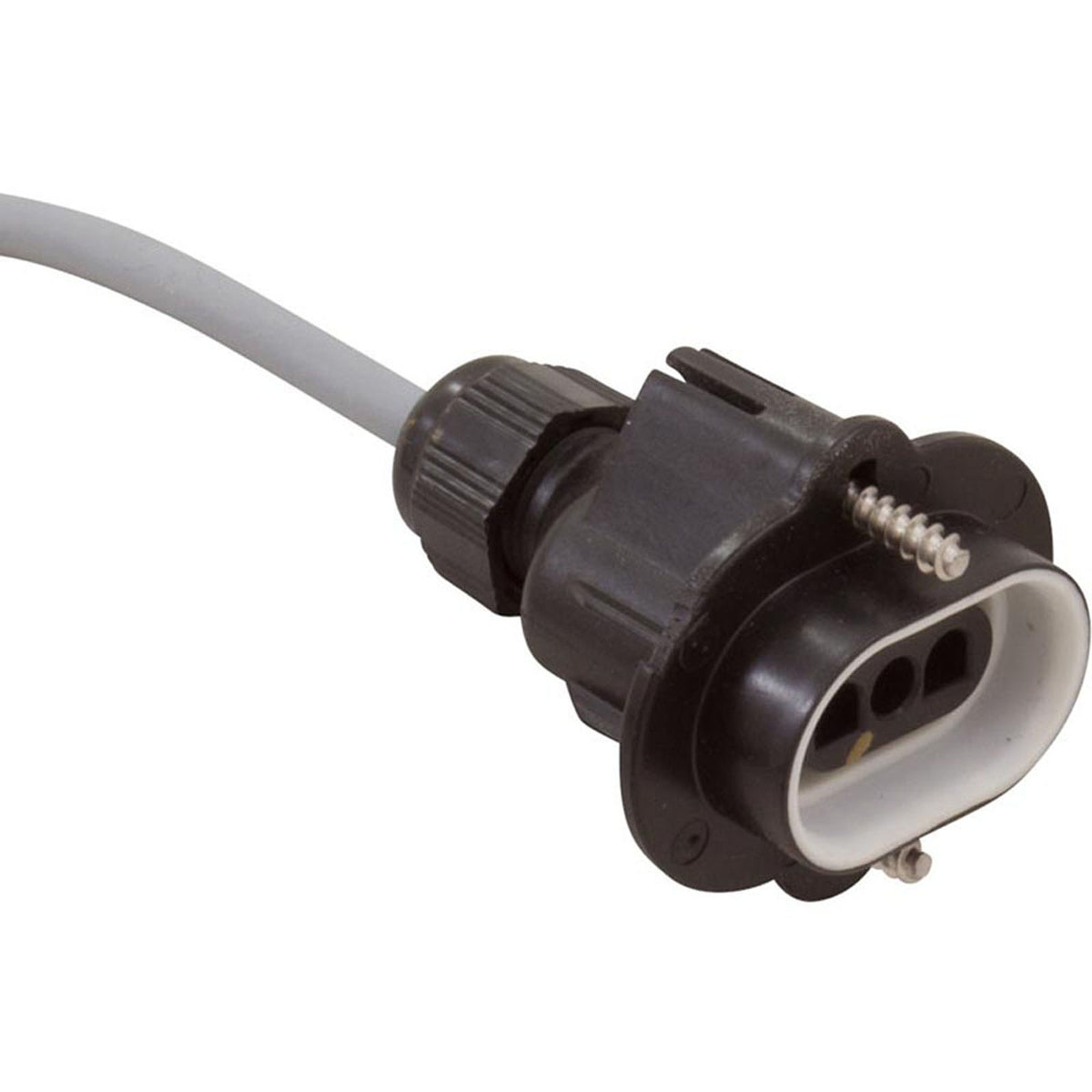 Floating Cable, Zodiac Polaris 9550/9650iQ Sport, Swivel, 21M