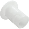 Wheel Bushing, Zodiac Polaris 9550/9450/9400/9350/9300