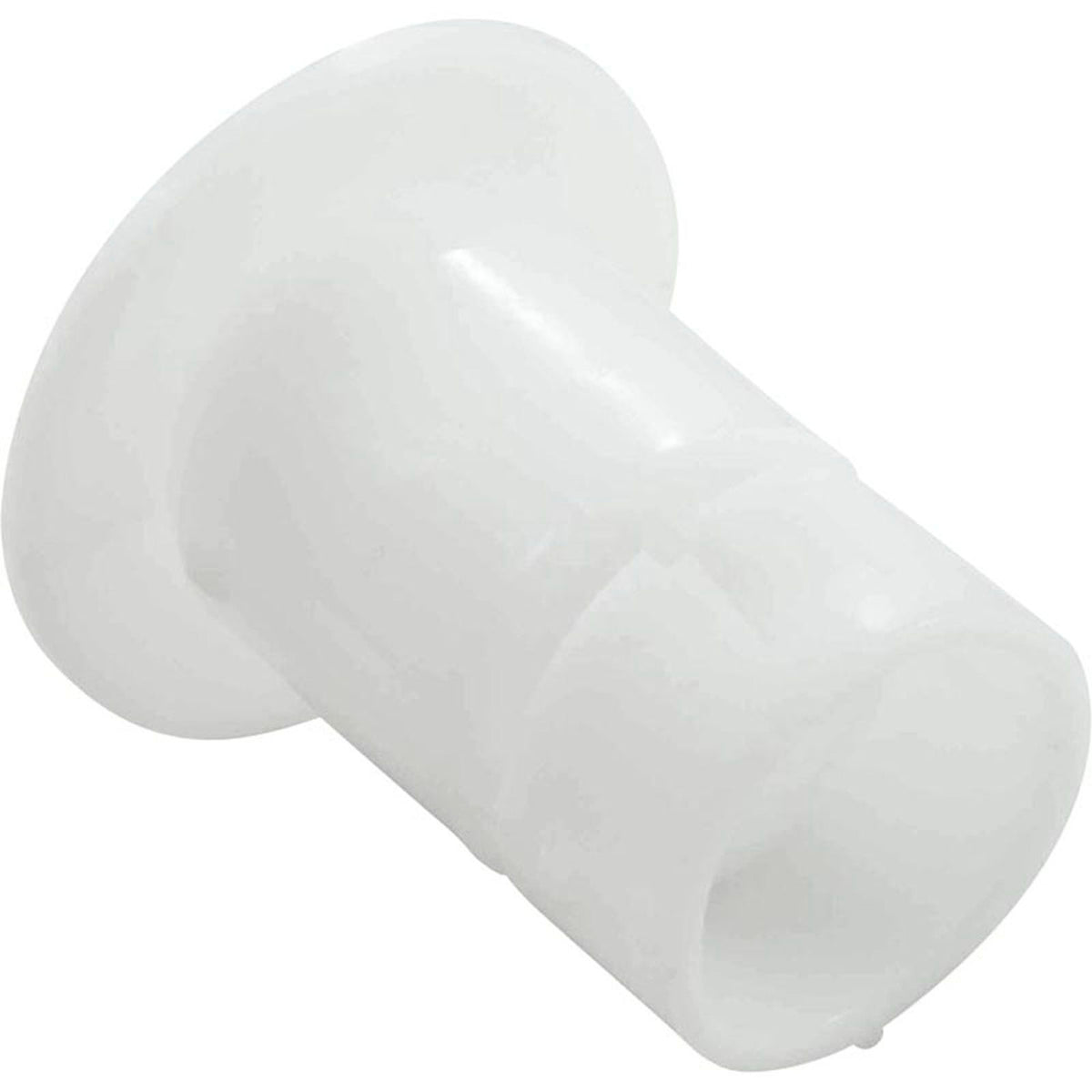 Wheel Bushing, Zodiac Polaris 9550/9450/9400/9350/9300