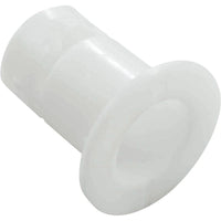 Wheel Bushing, Zodiac Polaris 9550/9450/9400/9350/9300