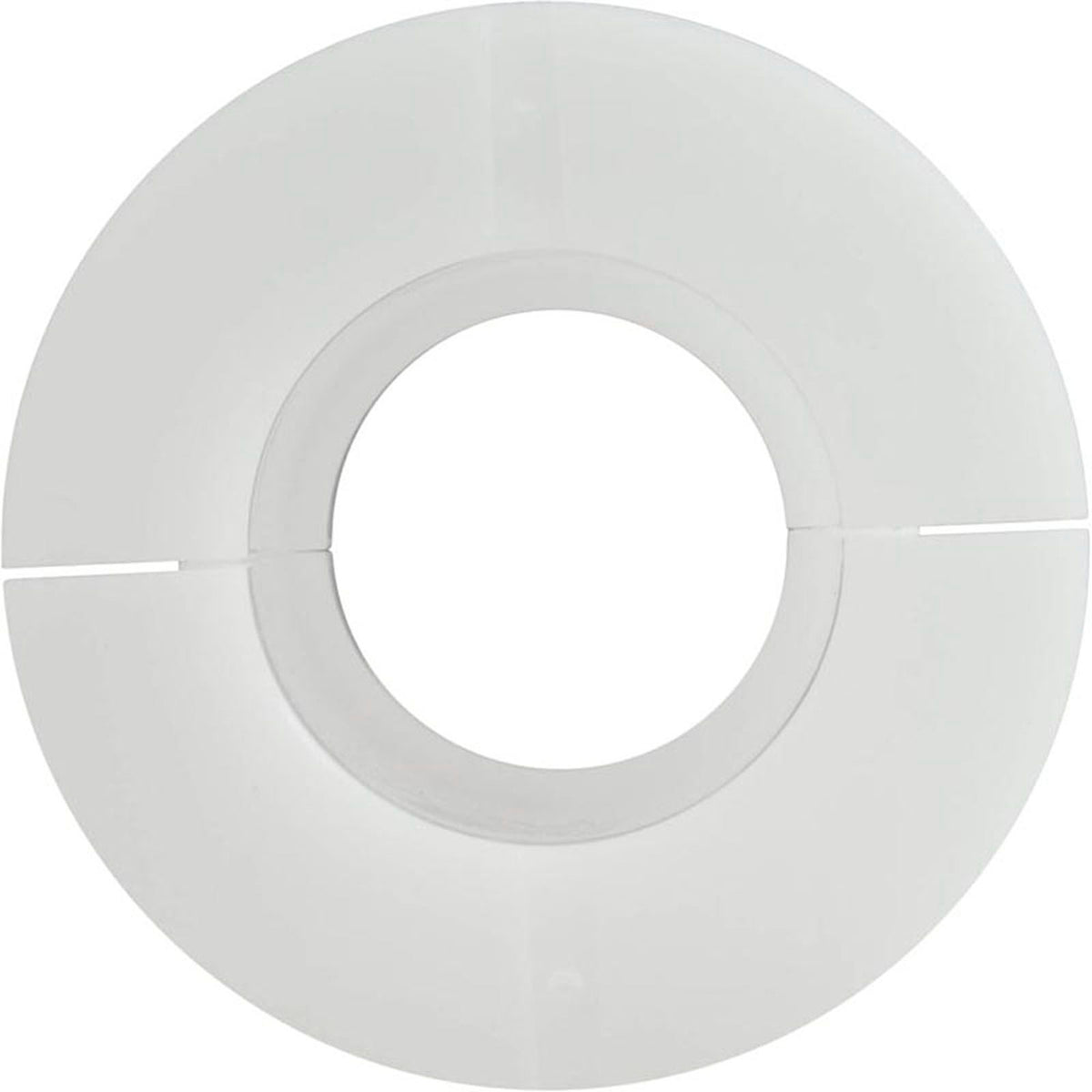 Wheel Bushing, Zodiac Polaris 9550/9450/9400/9350/9300