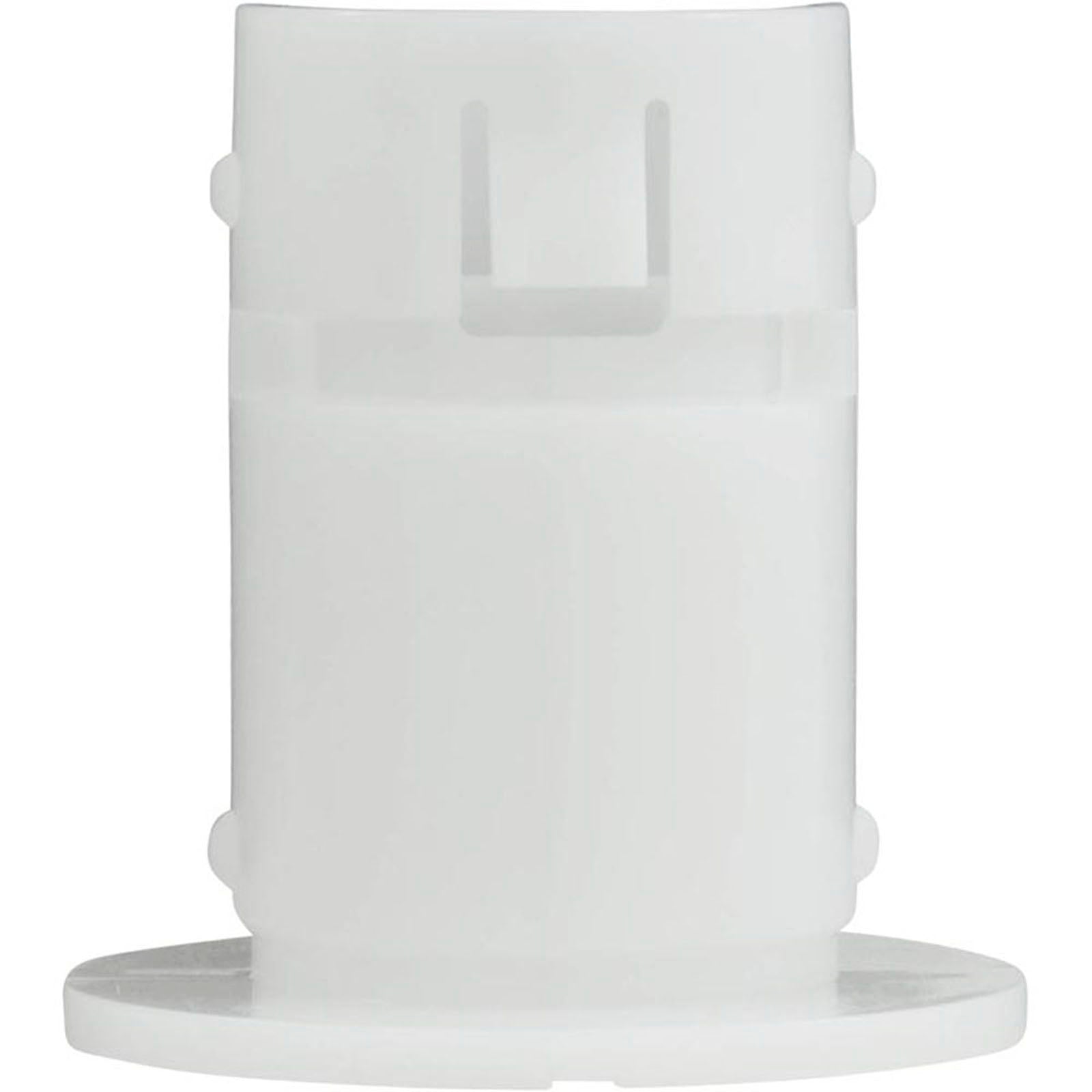 Wheel Bushing, Zodiac Polaris 9550/9450/9400/9350/9300