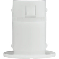 Wheel Bushing, Zodiac Polaris 9550/9450/9400/9350/9300