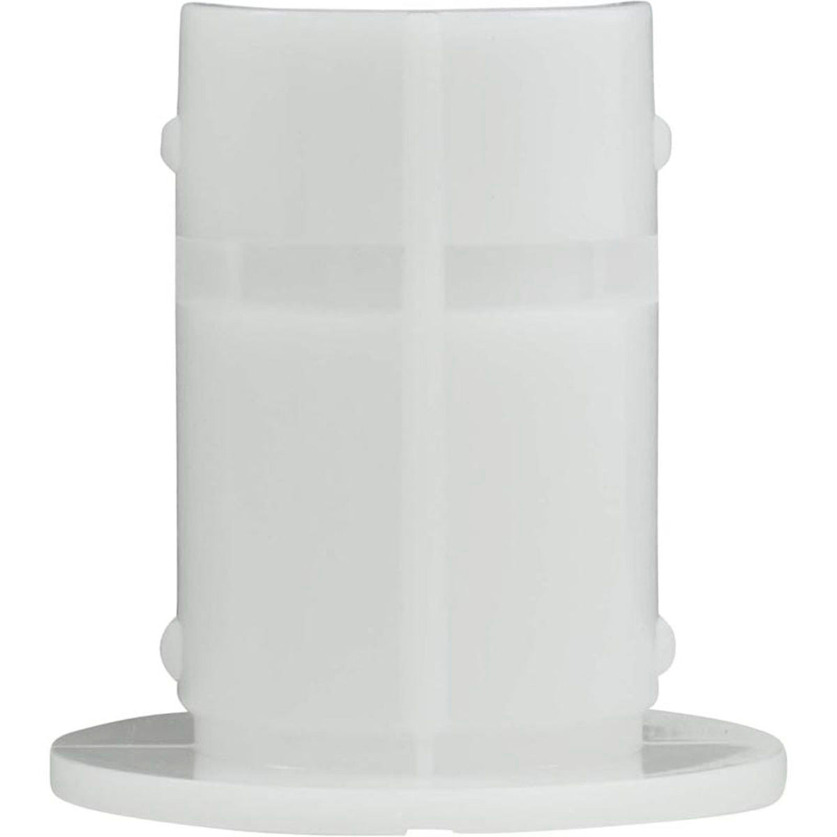 Wheel Bushing, Zodiac Polaris 9550/9450/9400/9350/9300