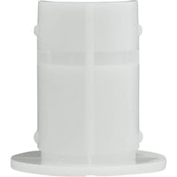 Wheel Bushing, Zodiac Polaris 9550/9450/9400/9350/9300