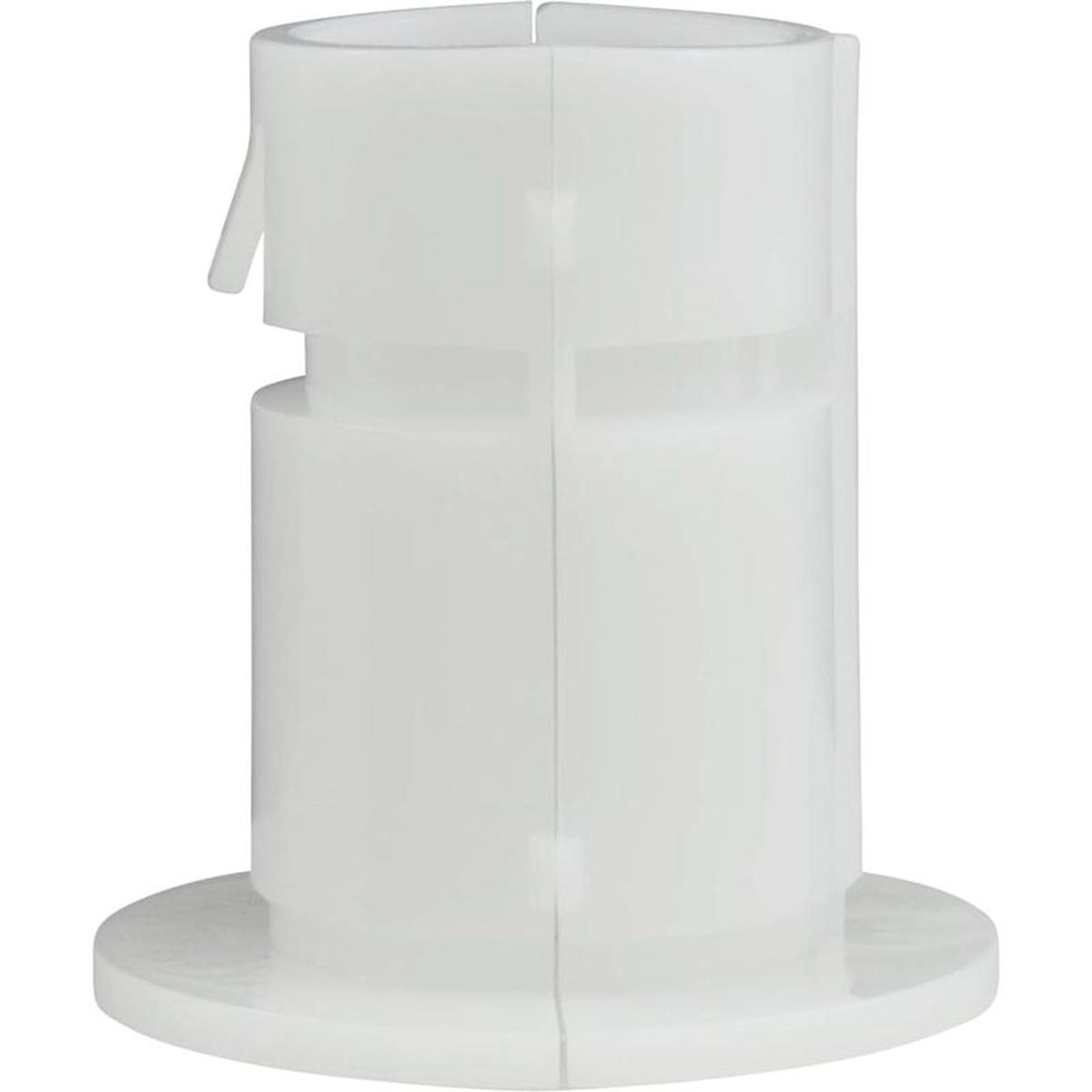 Wheel Bushing, Zodiac Polaris 9550/9450/9400/9350/9300