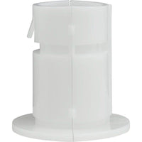 Wheel Bushing, Zodiac Polaris 9550/9450/9400/9350/9300