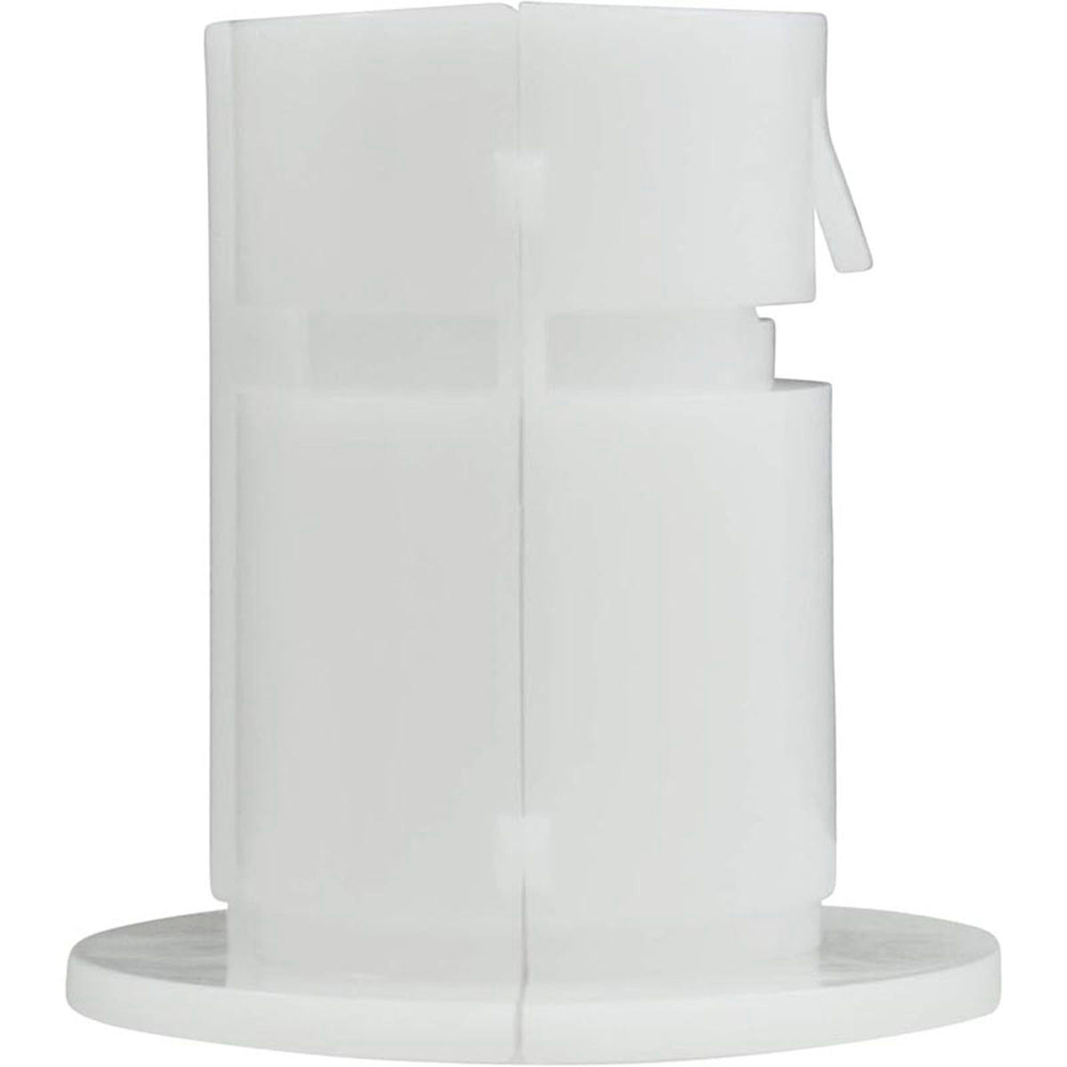 Wheel Bushing, Zodiac Polaris 9550/9450/9400/9350/9300