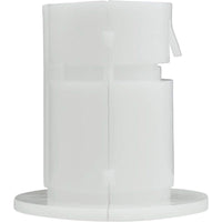 Wheel Bushing, Zodiac Polaris 9550/9450/9400/9350/9300