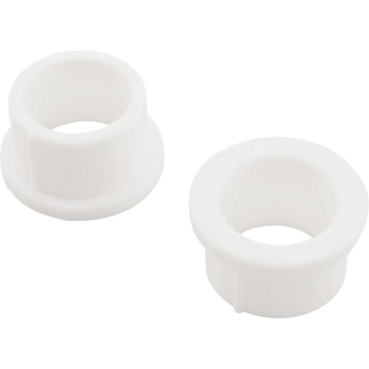 Outer Bearing, Zod Pol 9300/9300xi/9350/9400/9450/9550, 2 Pk