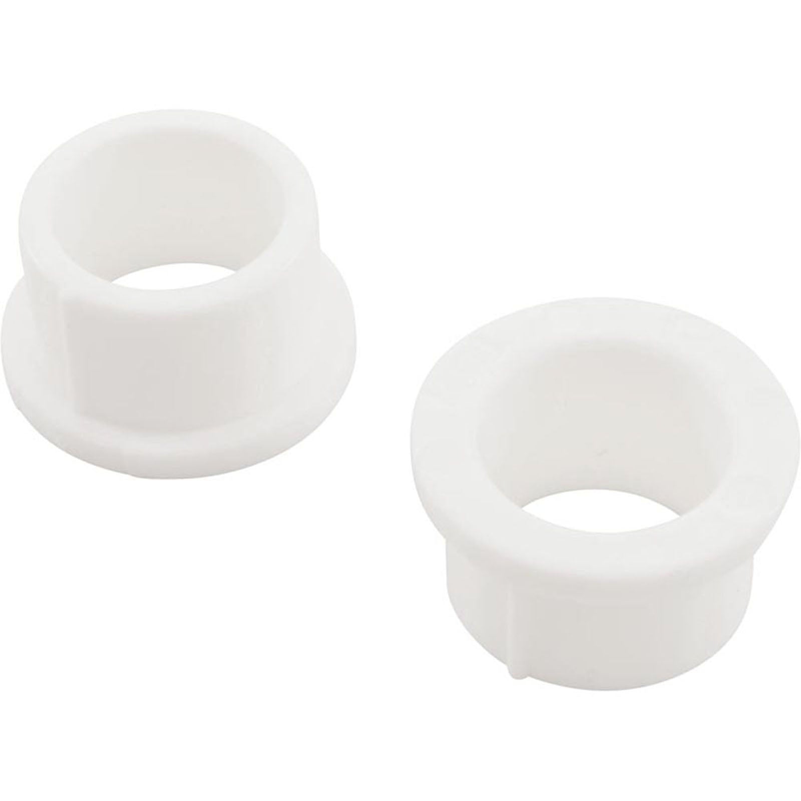 Outer Bearing, Zod Pol 9300/9300xi/9350/9400/9450/9550, 2 Pk