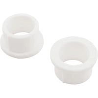 Outer Bearing, Zod Pol 9300/9300xi/9350/9400/9450/9550, 2 Pk