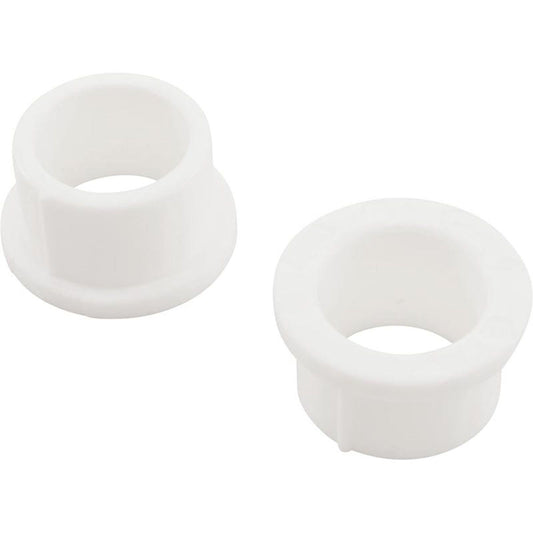 Outer Bearing, Zod Pol 9300/9300xi/9350/9400/9450/9550, 2 Pk
