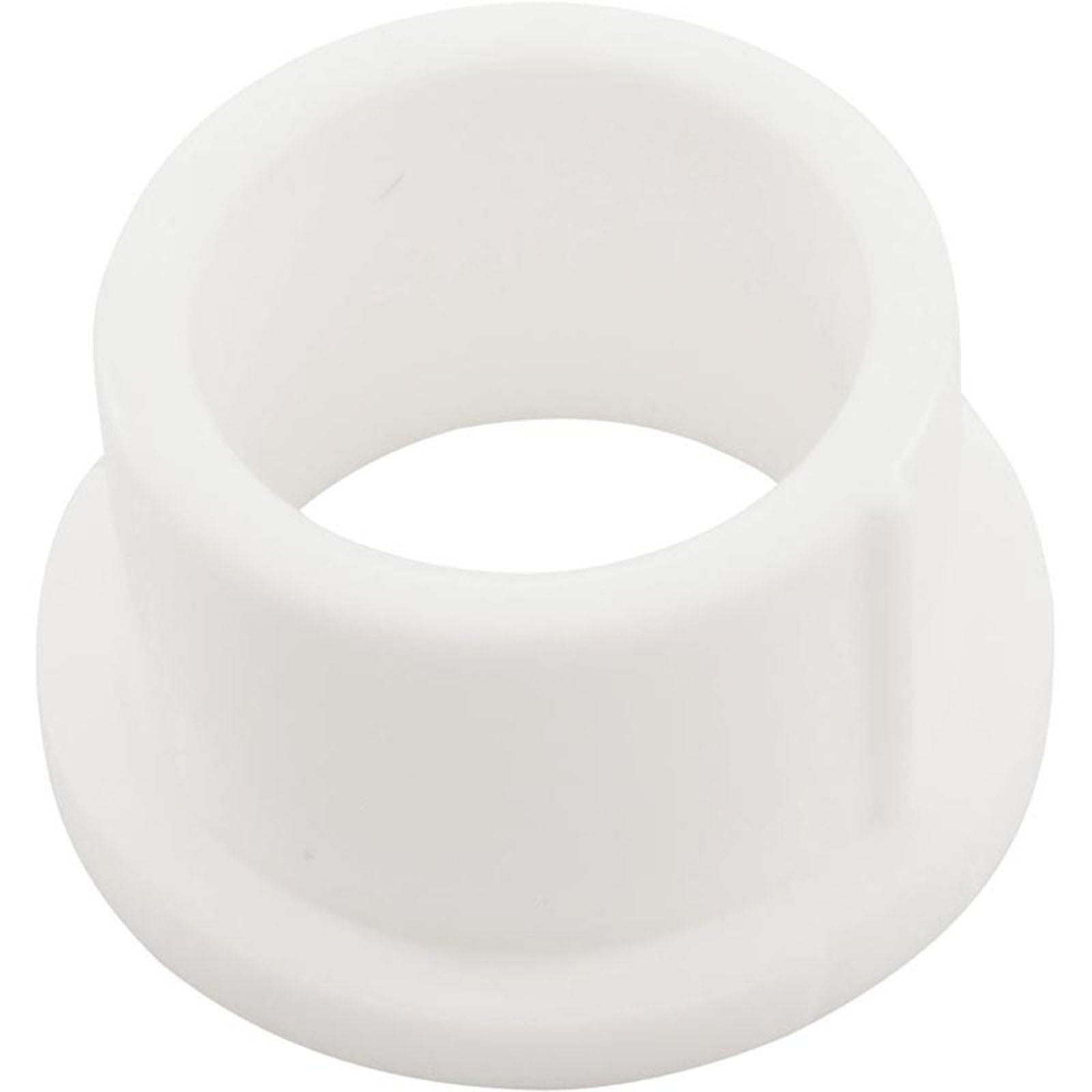 Outer Bearing, Zod Pol 9300/9300xi/9350/9400/9450/9550, 2 Pk