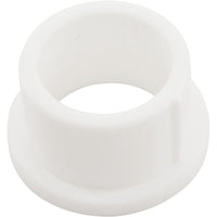 Outer Bearing, Zod Pol 9300/9300xi/9350/9400/9450/9550, 2 Pk