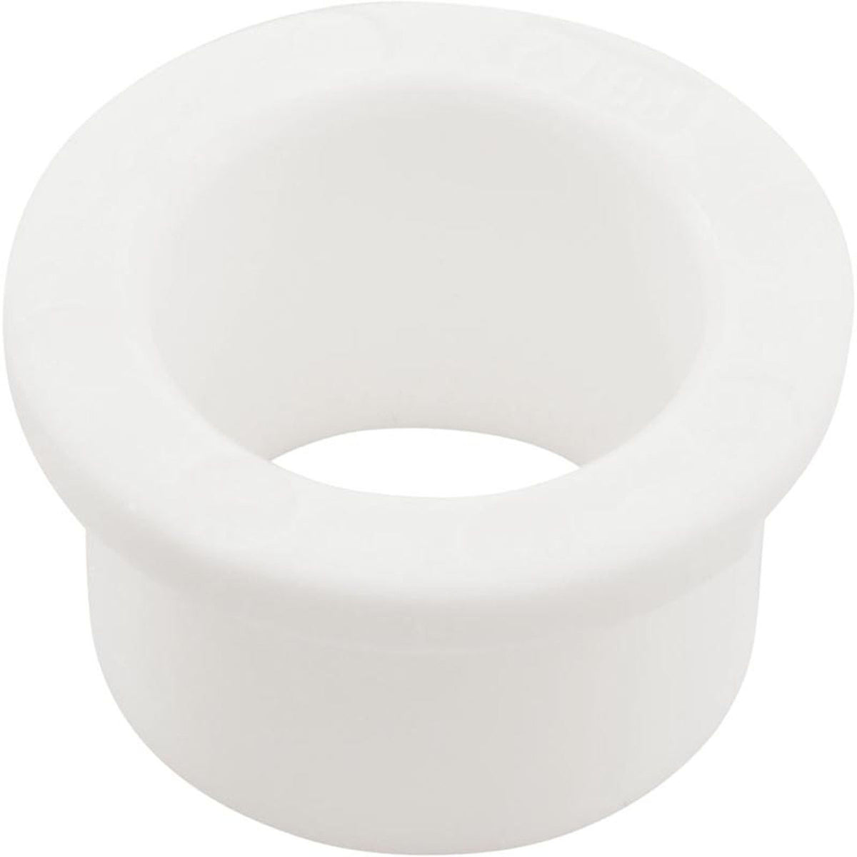 Outer Bearing, Zod Pol 9300/9300xi/9350/9400/9450/9550, 2 Pk