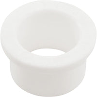 Outer Bearing, Zod Pol 9300/9300xi/9350/9400/9450/9550, 2 Pk
