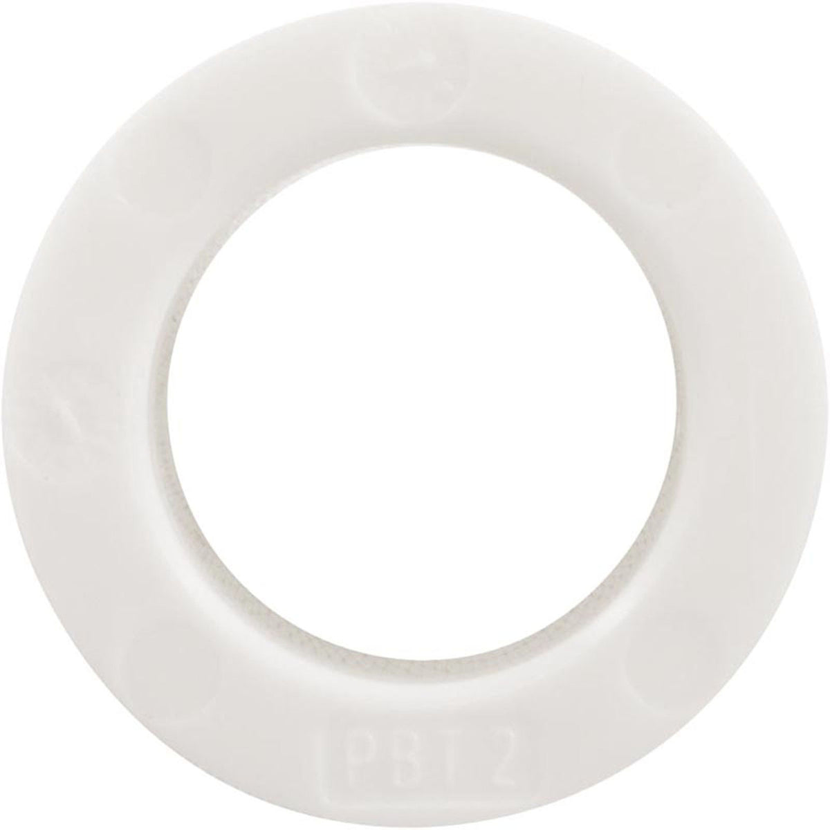 Outer Bearing, Zod Pol 9300/9300xi/9350/9400/9450/9550, 2 Pk