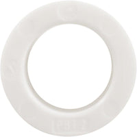 Outer Bearing, Zod Pol 9300/9300xi/9350/9400/9450/9550, 2 Pk