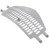 Motor Screen, Zodiac Polaris 9300/9300xi/9350/9400/9450/9550