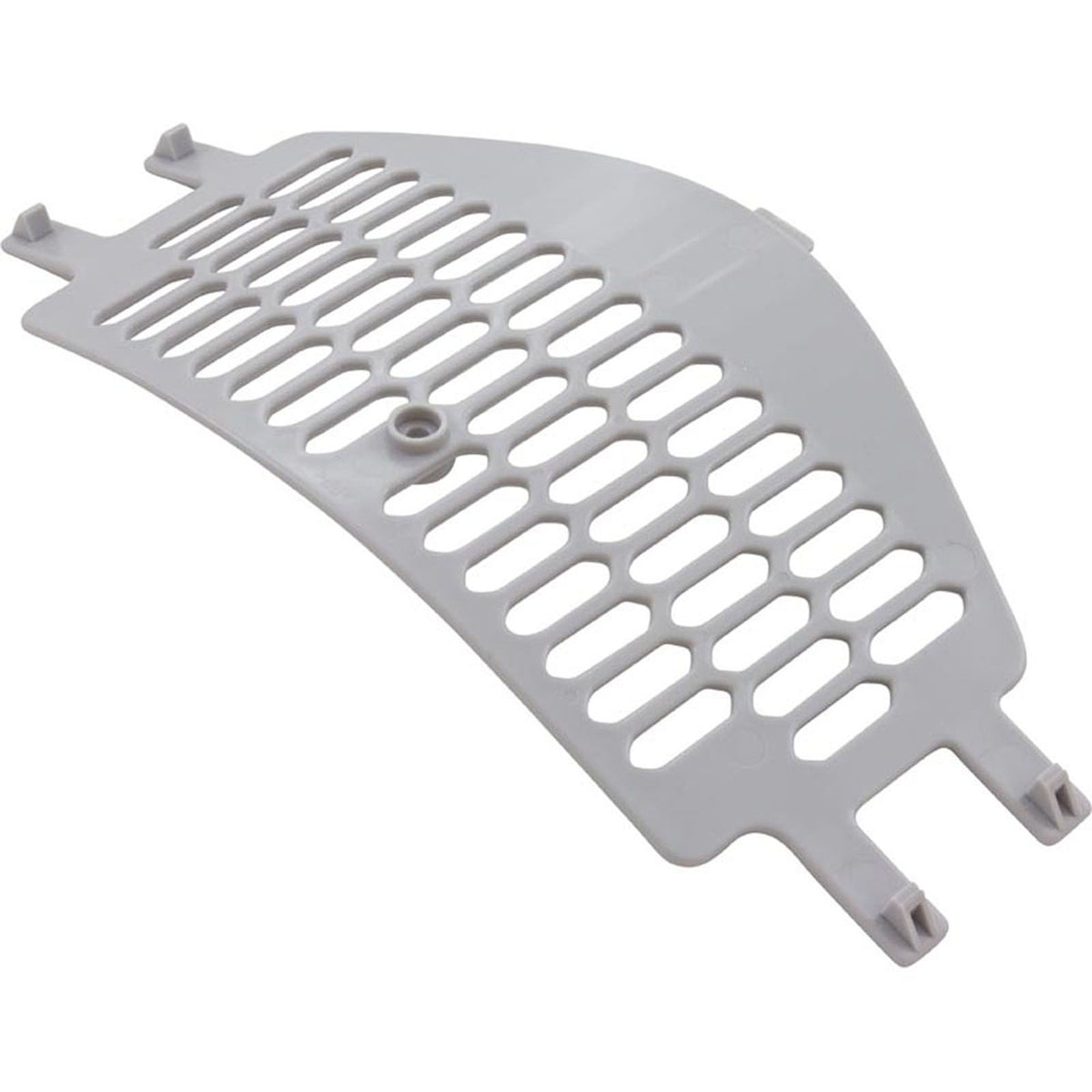 Pantalla de motor, Zodiac Polaris 9300/9300xi/9350/9400/9450/9550