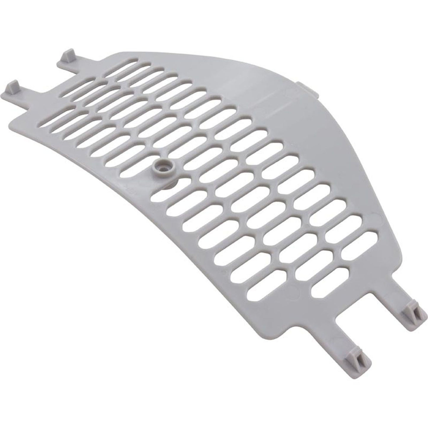 Motor Screen, Zodiac Polaris 9300/9300xi/9350/9400/9450/9550