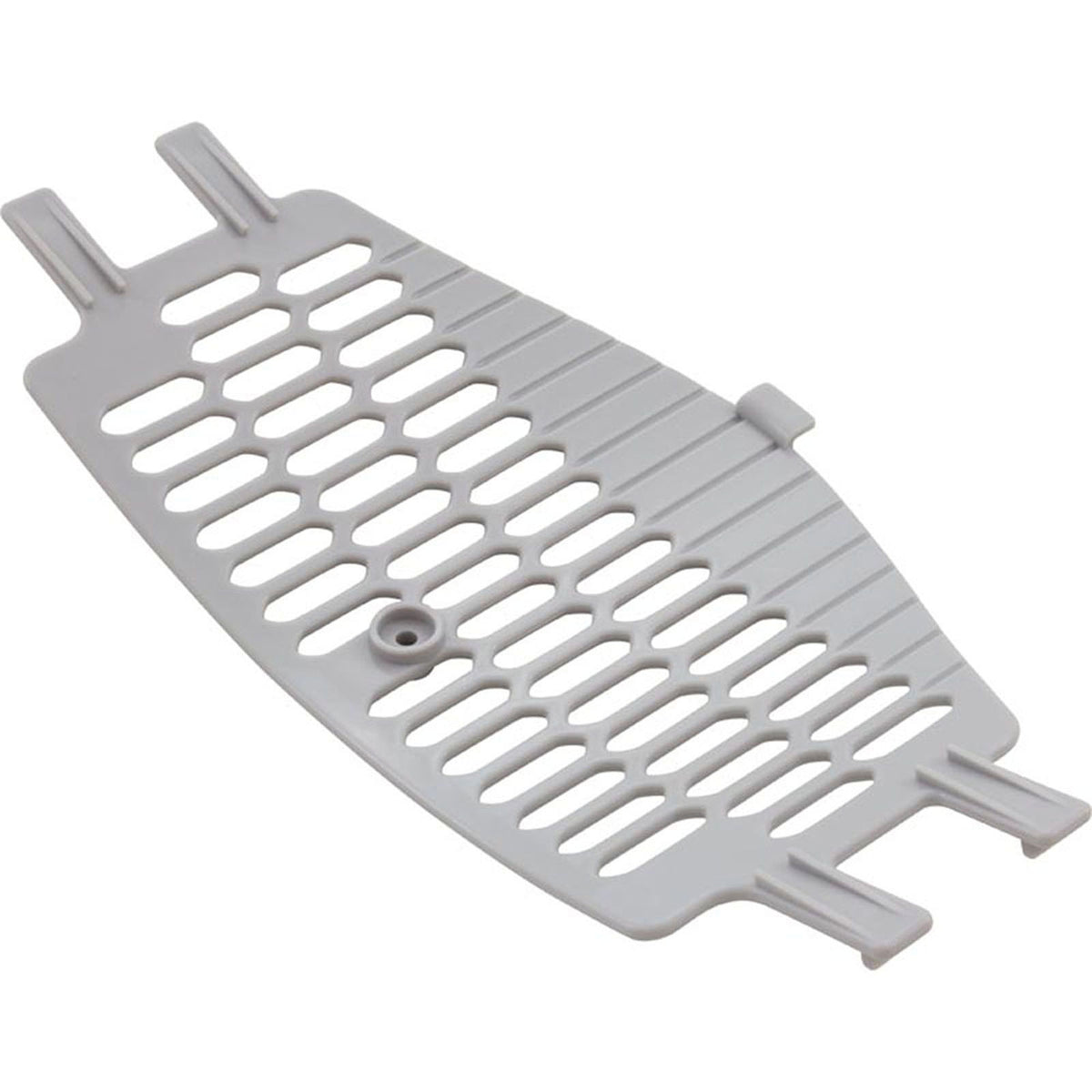 Pantalla de motor, Zodiac Polaris 9300/9300xi/9350/9400/9450/9550