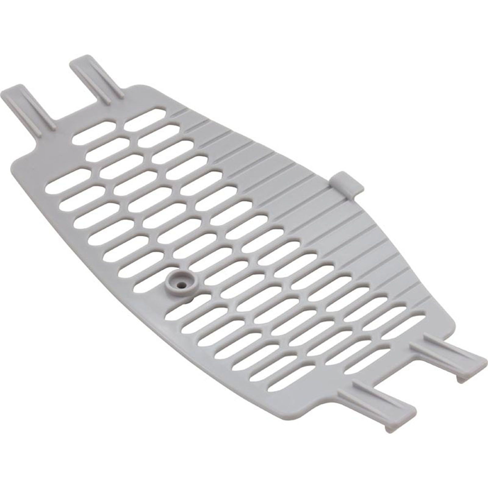 Motor Screen, Zodiac Polaris 9300/9300xi/9350/9400/9450/9550