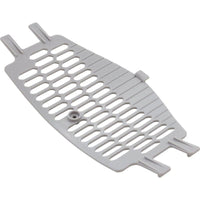 Pantalla de motor, Zodiac Polaris 9300/9300xi/9350/9400/9450/9550