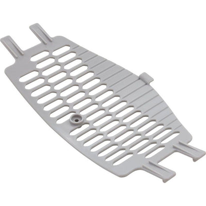 Motor Screen, Zodiac Polaris 9300/9300xi/9350/9400/9450/9550